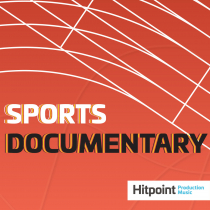 Sports Documentary