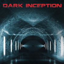 Dark Inception