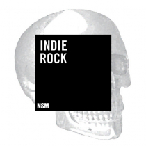 Indie Rock