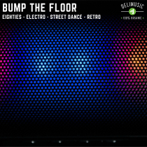 Bump The Floor