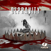 Depravity