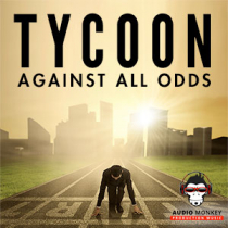 Tycoon - Against All Odds