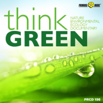 Think Green