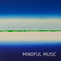 Mindful Music