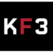 KF3 kopius few three