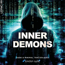 Inner Demons