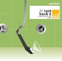 Laid back 06