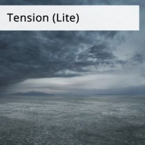 Tension (Lite)