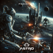 ROBOTICS
