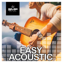 Easy Acoustics