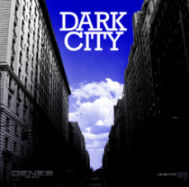 Dark City