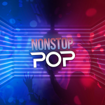 Nonstop Pop