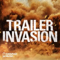 Trailers Invasion