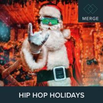 Hip Hop Holidays