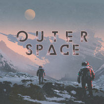 Outerspace