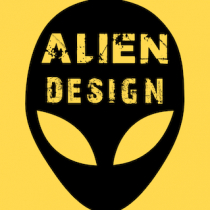 Alien Design