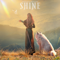 Shine, Beautiful Orchestral and Gorgeous Melody Cues