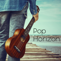 Pop Horizon