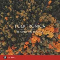 Folktronica