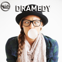 Dramedy