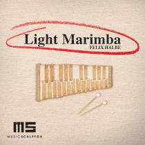 Light Marimba