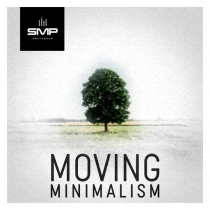 Moving Minimalism
