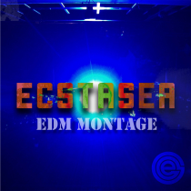 Ecstasea