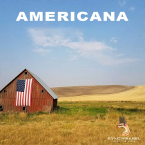 Americana Vol One