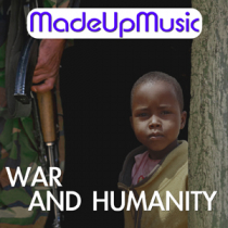 War And Humanity