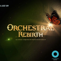 Orchestral Rebirth