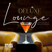 Deluxe Lounge