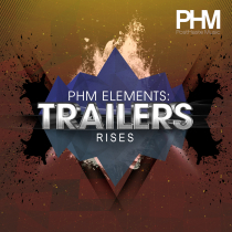 Elements Trailers Rises