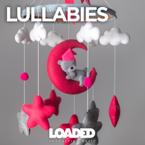 Lullabies