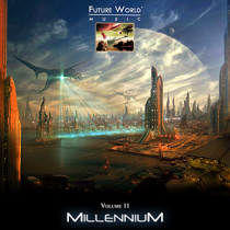 Millennium - No Choir and Alternate Mixes