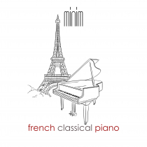 French Classical Piano
