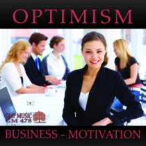 Optimism (Business - Motivation)