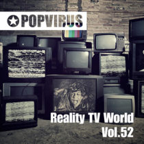Reality TV World Vol52