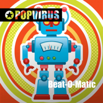 Beat-O-Matic