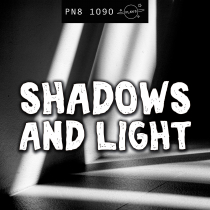 Shadows And Light