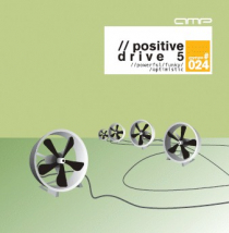 Positive drive 05