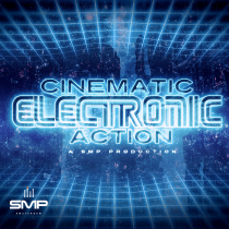 Cinematic Electronic Action