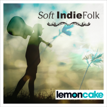 Soft Indie Folk