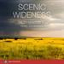 Scenic Wideness