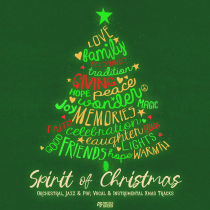 Spirit of Christmas