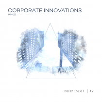 Corporate Innovations