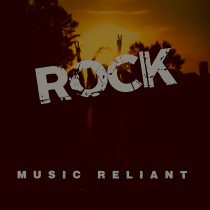 Rock volume two