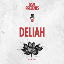NSM- Presents, DELIAH