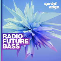 Radio Future Bass