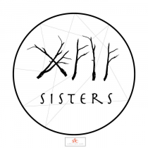 XIII Sisters