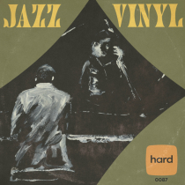 Jazz Vinyl